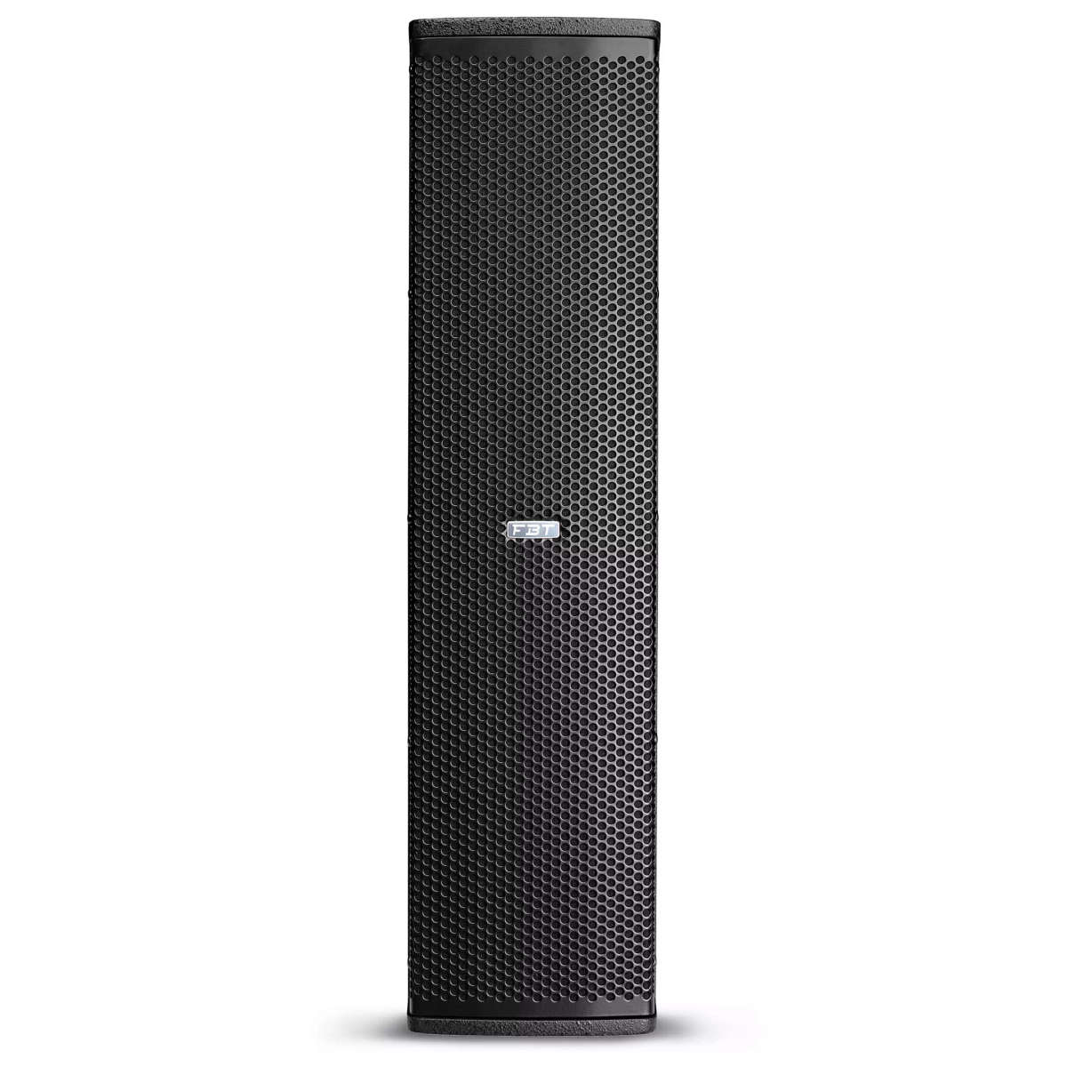 FBT - VERTUSCLA206A ACTIVE COLUMN LINE ARRAY 600W + 300W RMS