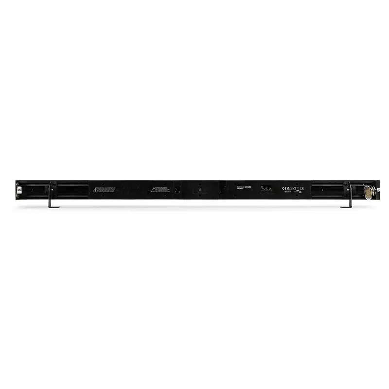 BEAMZ STB448 STROBE BAR RGBAW