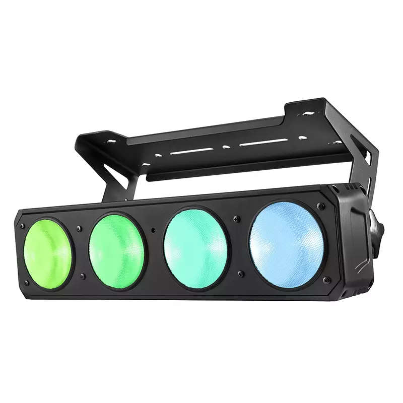 BEAMZPRO DIFFUSION FILTER 25° FOR LUCID2.4