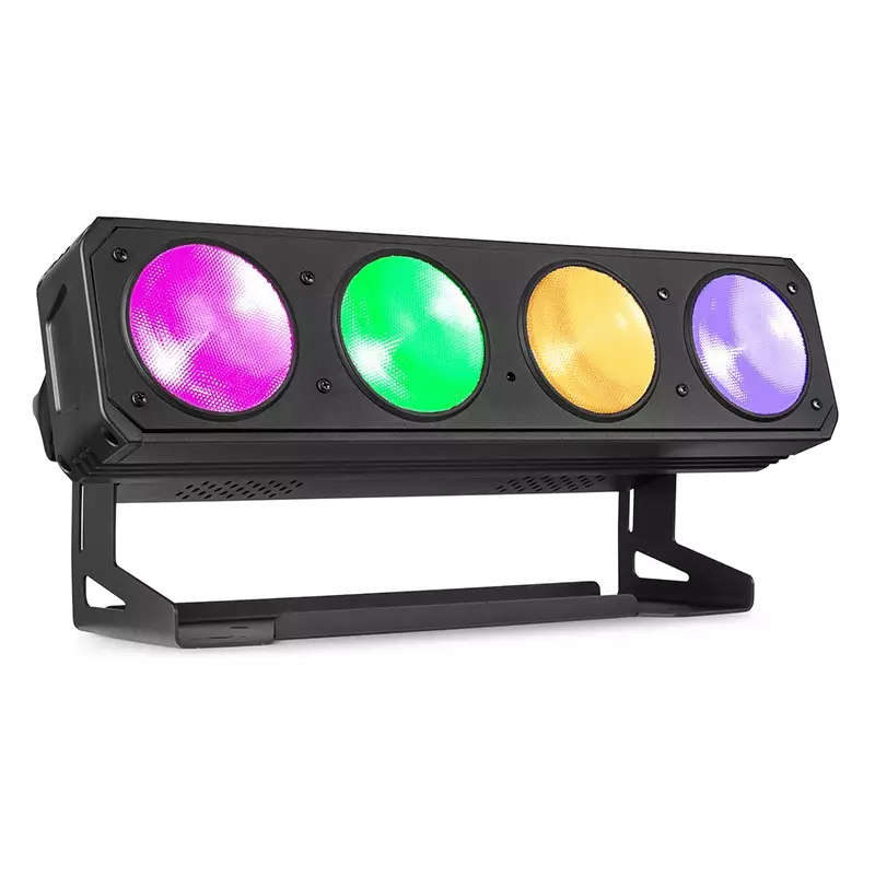 BEAMZPRO DIFFUSION FILTER 25° FOR LUCID2.4