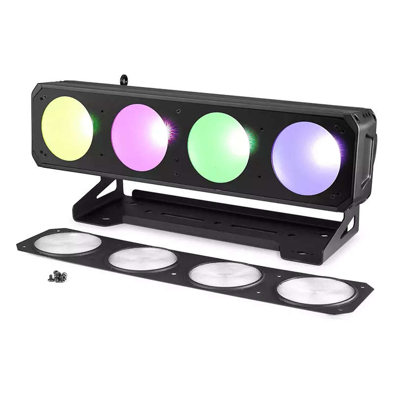 BEAMZPRO DIFFUSION FILTER 25° FOR LUCID2.4