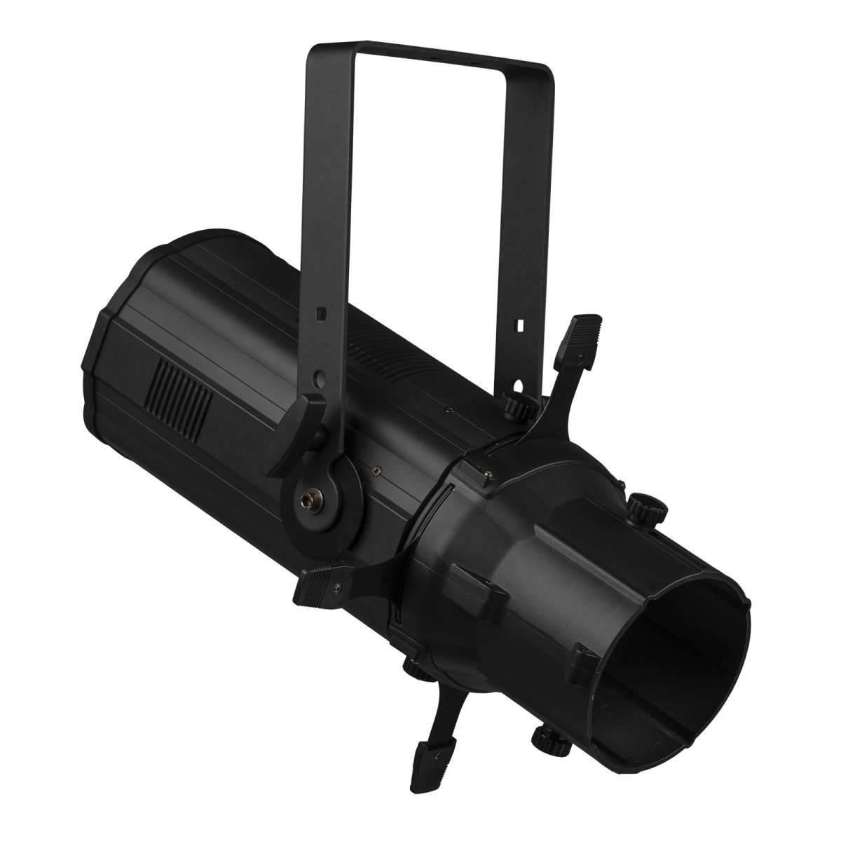 BEAMZPRO BTSE200 LED PROFILE SPOT ENGINE 200W WW