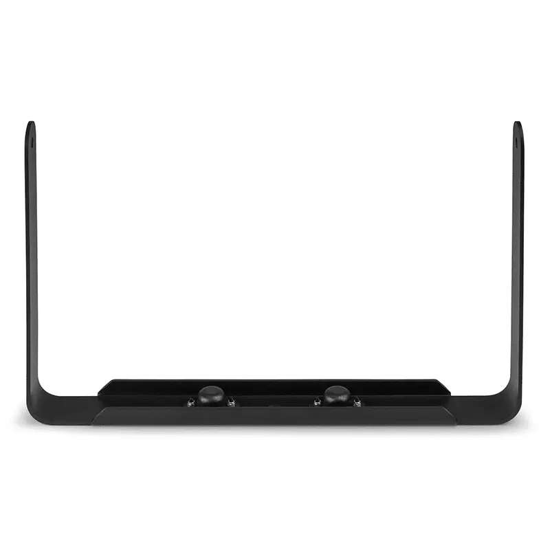 BEAMZPRO BRACKET FOR NEUTRON-DOT 2 OR 4 PCS