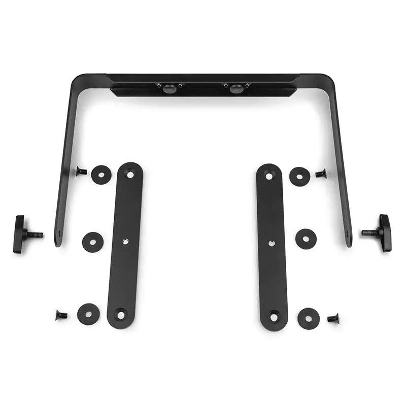 BEAMZPRO BRACKET FOR NEUTRON-DOT 2 OR 4 PCS