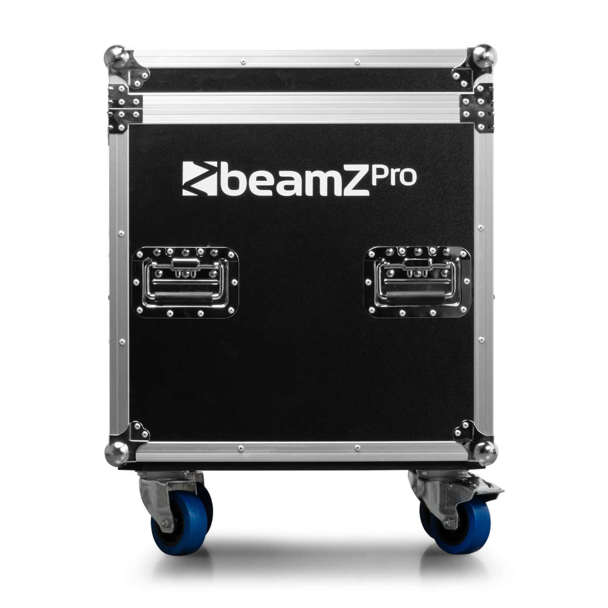 BEAMZPRO TIGER9R MOVING HEAD BEAM 260W [2 IN A FLIGHTCASE]