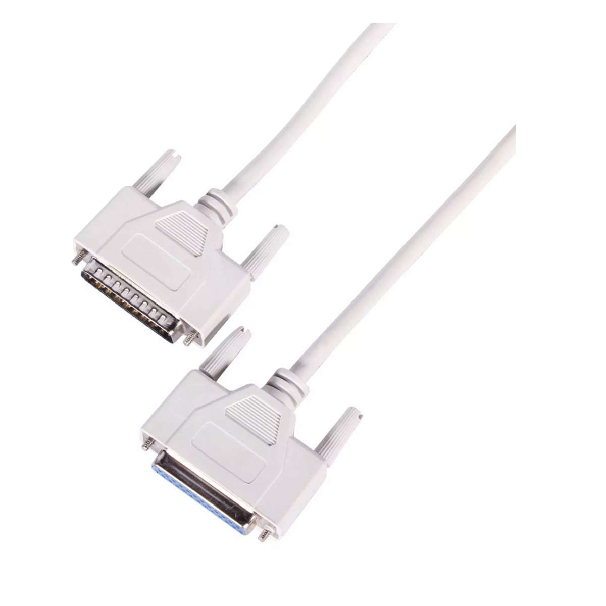 BEAMZPRO ILDA5 ILDA LASER CABLE 5M