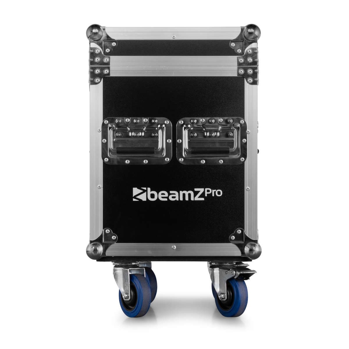 BEAMZPRO FCLMB1040 FLIGHTCASE FOR 2X LMB1040IP
