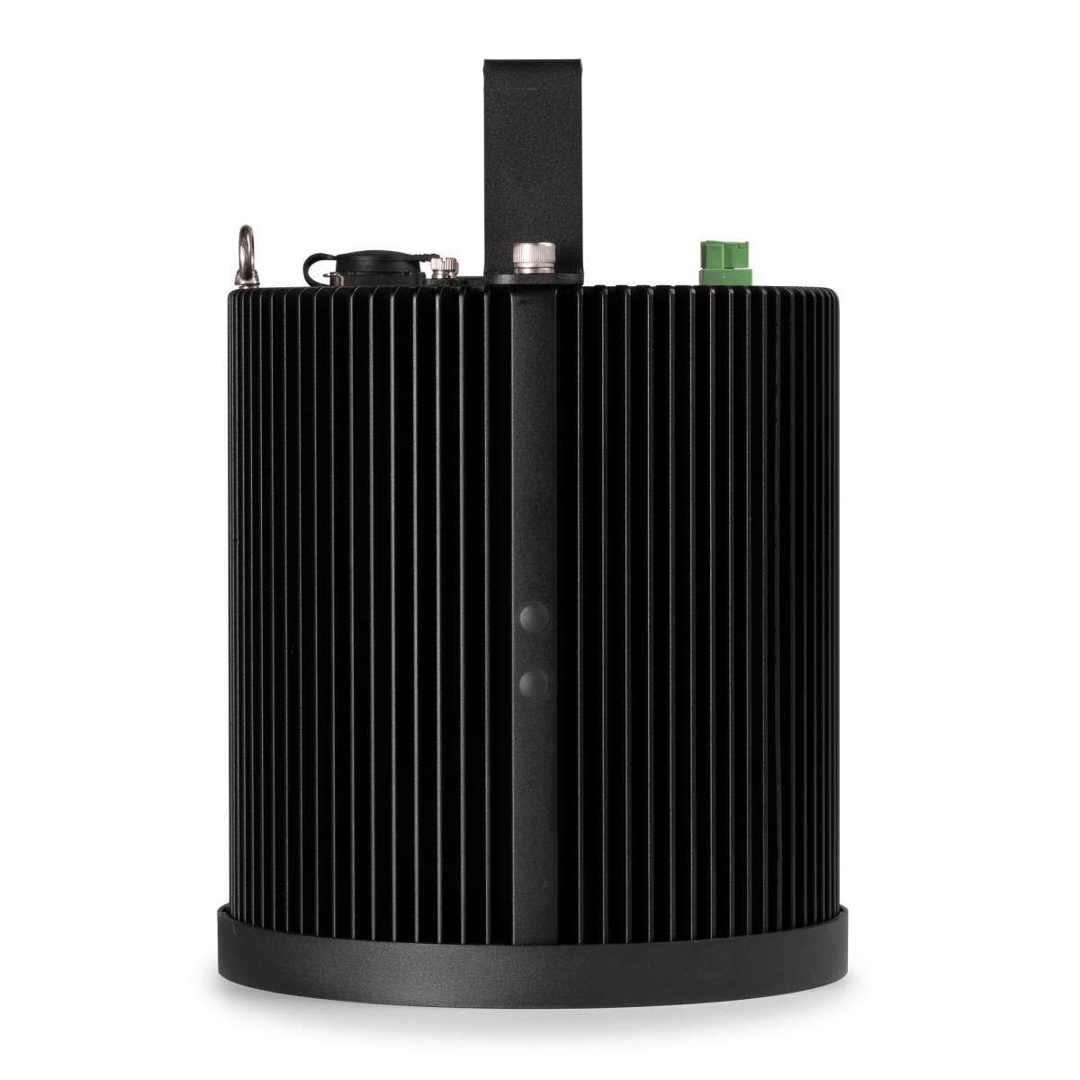 BEAMZPRO LED PENDANT LIGHT 1X 150W RGBAL IP20
