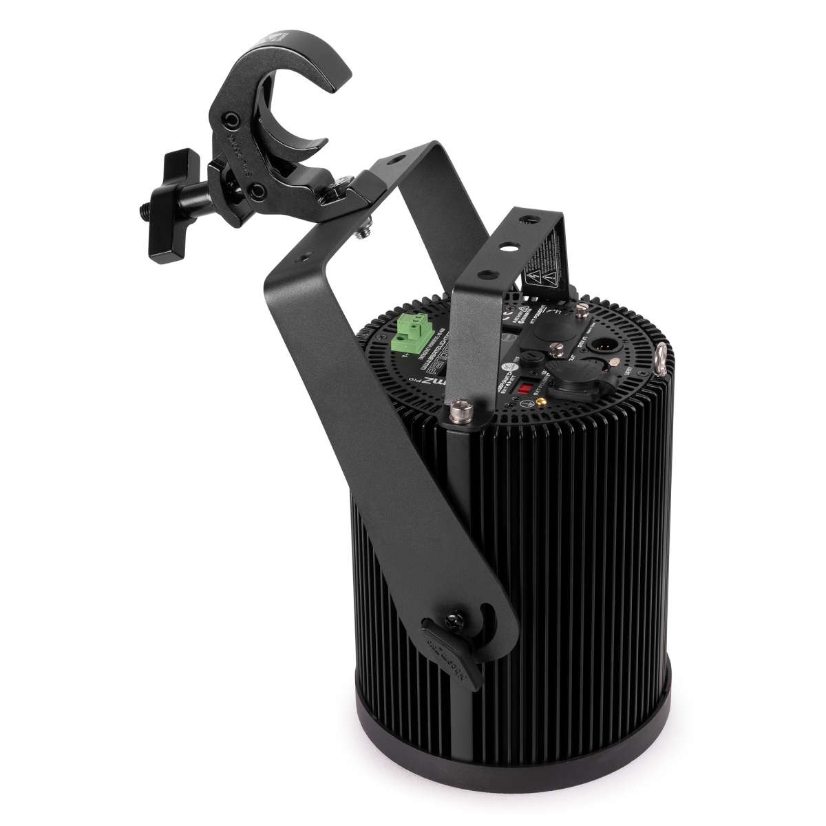 BEAMZPRO LED PENDANT LIGHT 1X 150W RGBAL IP20