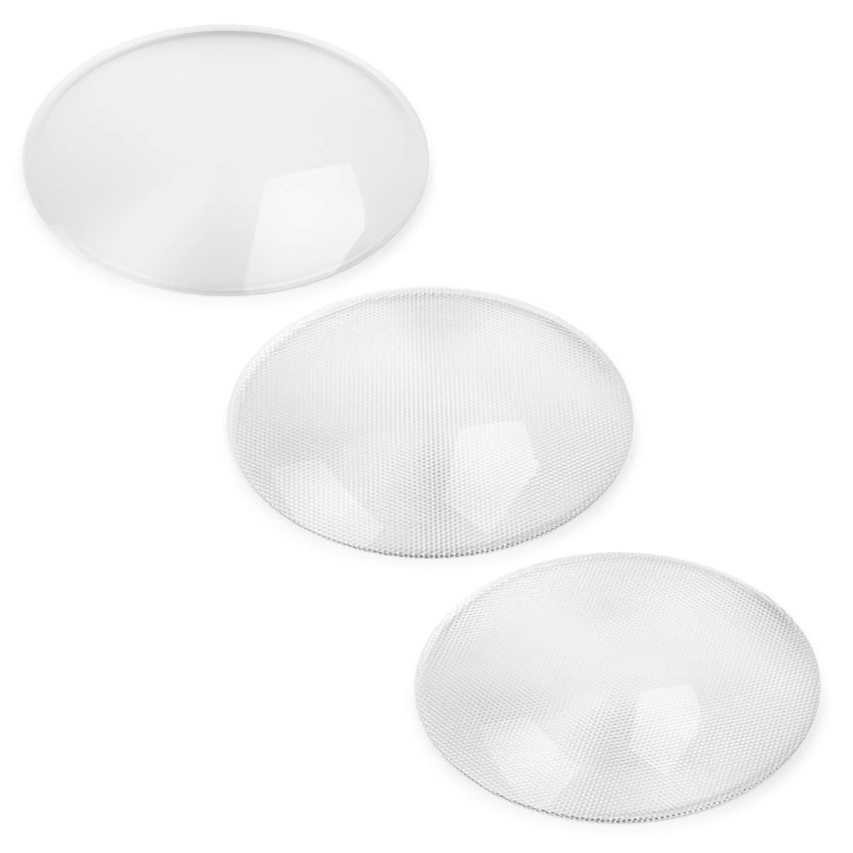 BEAMZPRO LED PENDANT LIGHT 1X 150W RGBAL IP20