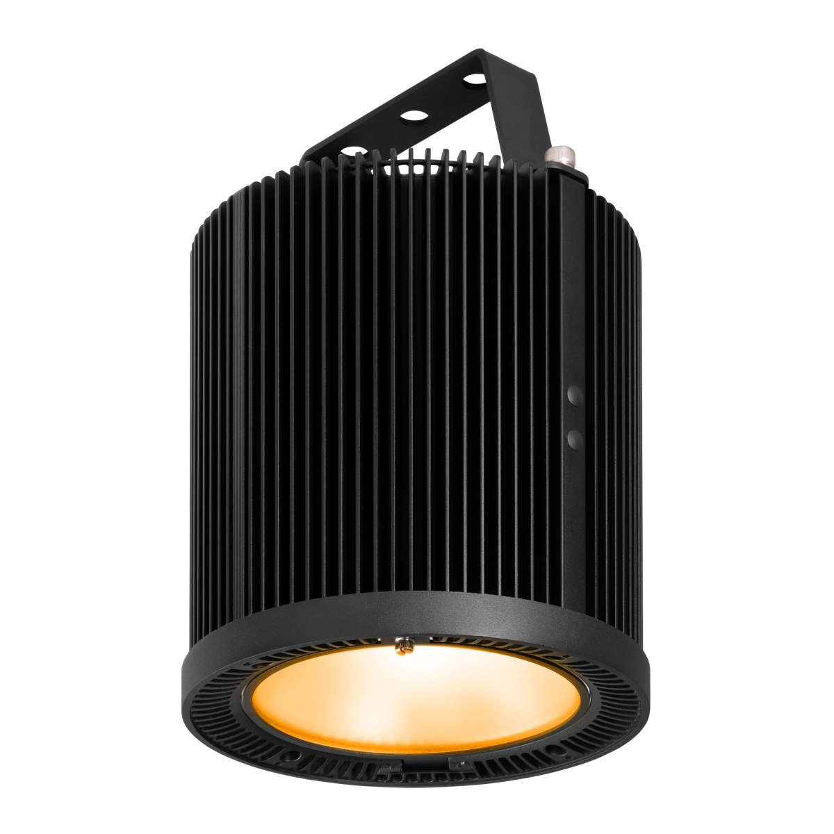 BEAMZPRO LED PENDANT LIGHT 1X 150W RGBAL IP20