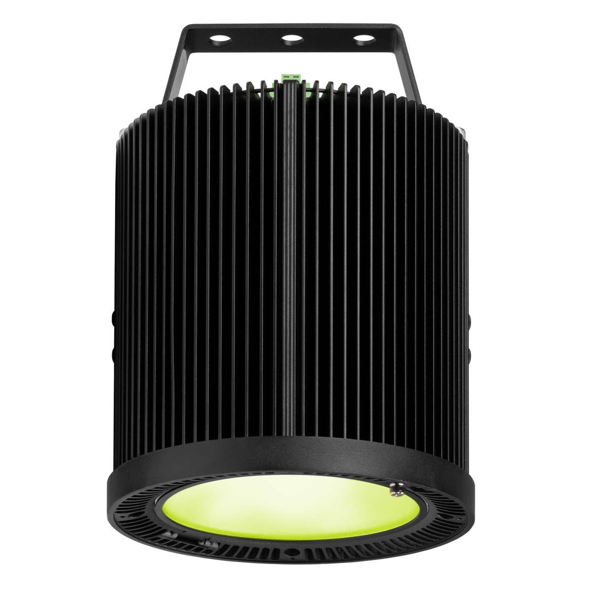 BEAMZPRO LED PENDANT LIGHT 1X 150W RGBAL IP20