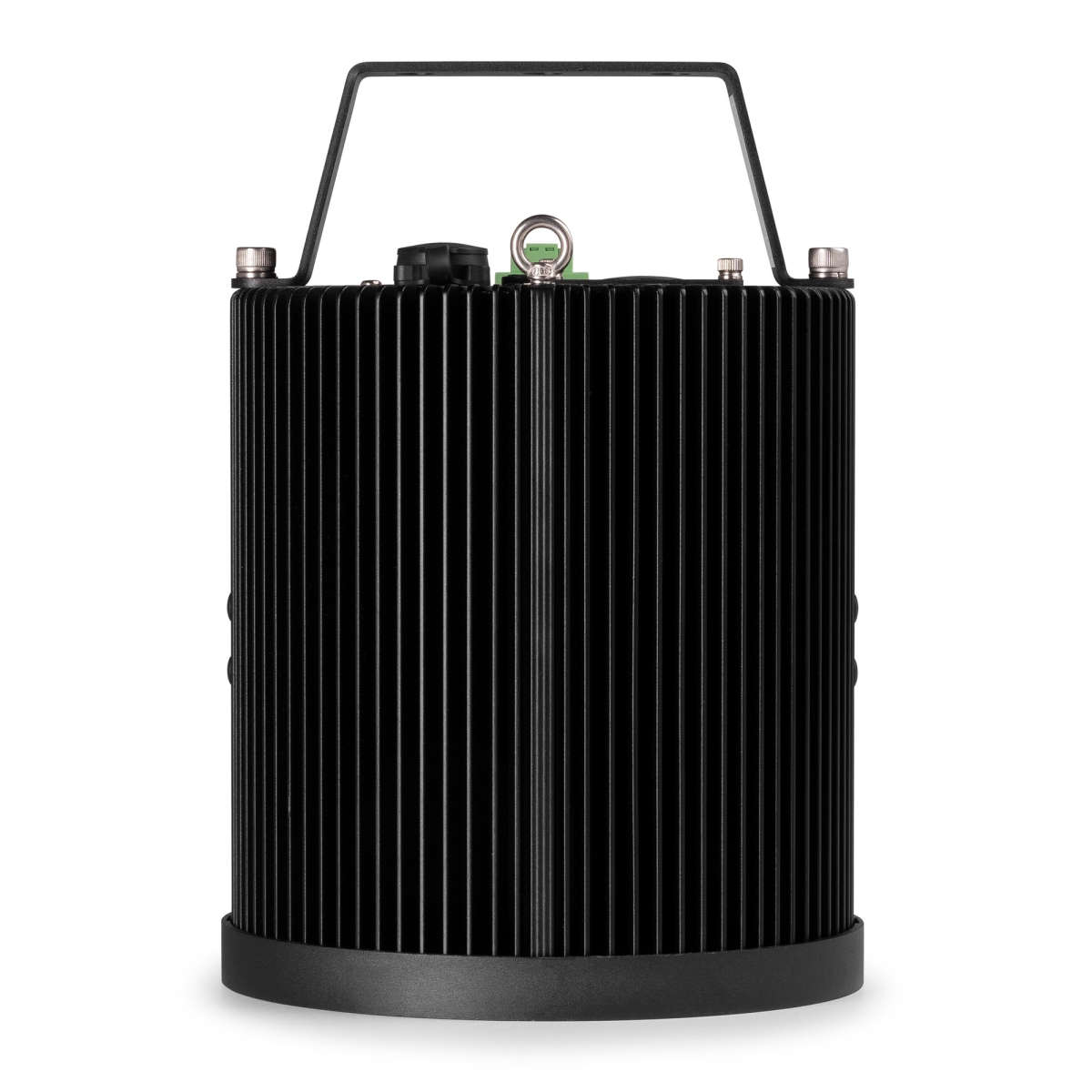 BEAMZPRO LED PENDANT LIGHT 1X 150W RGBAL IP20
