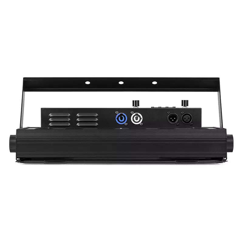 BEAMZ SFP200 LED SOFTPANEL LIGHT IP20 612x 0.5W CW/WW