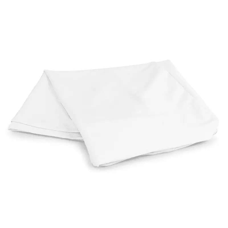VONYX DB5 REPLACEMENT SET LYCRA WHITE