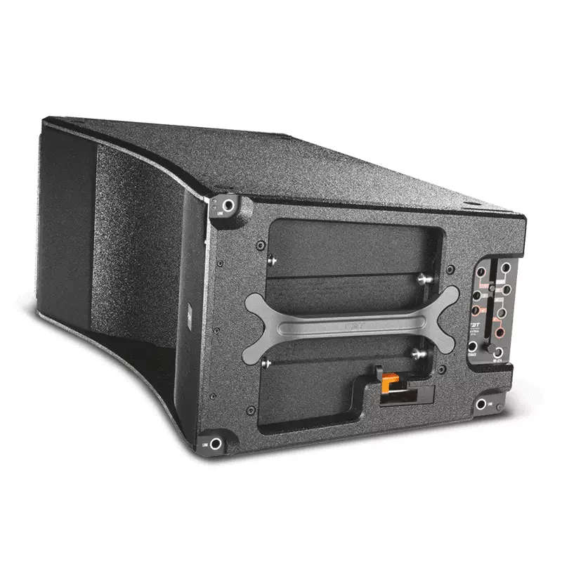 FBT MYRA214L PASSIVE ARRAY SPEAKER 2240W RMS