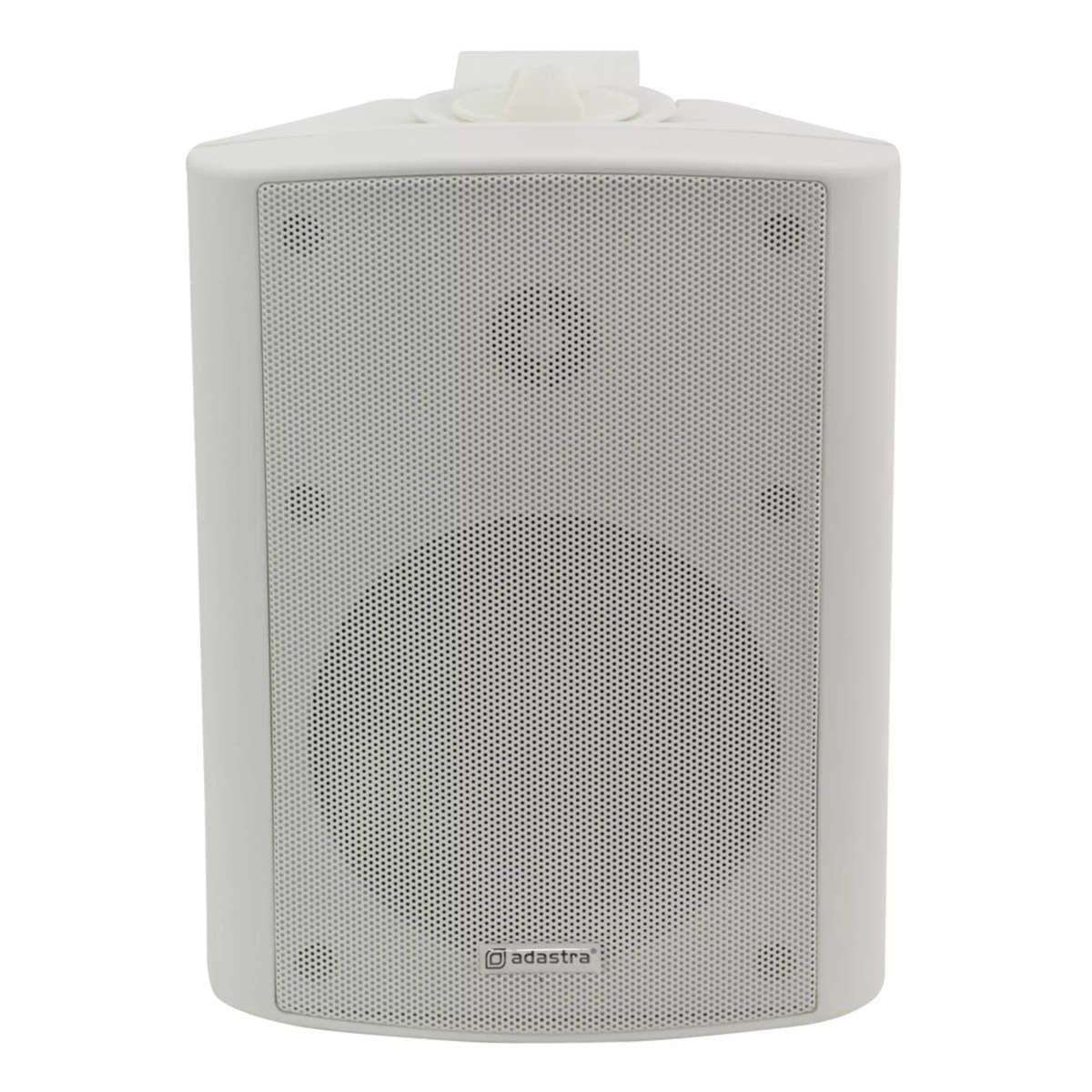 ADASTRA BC5V-W WALL MOUNT SPEAKER 5INCH WHITE 45W 100V