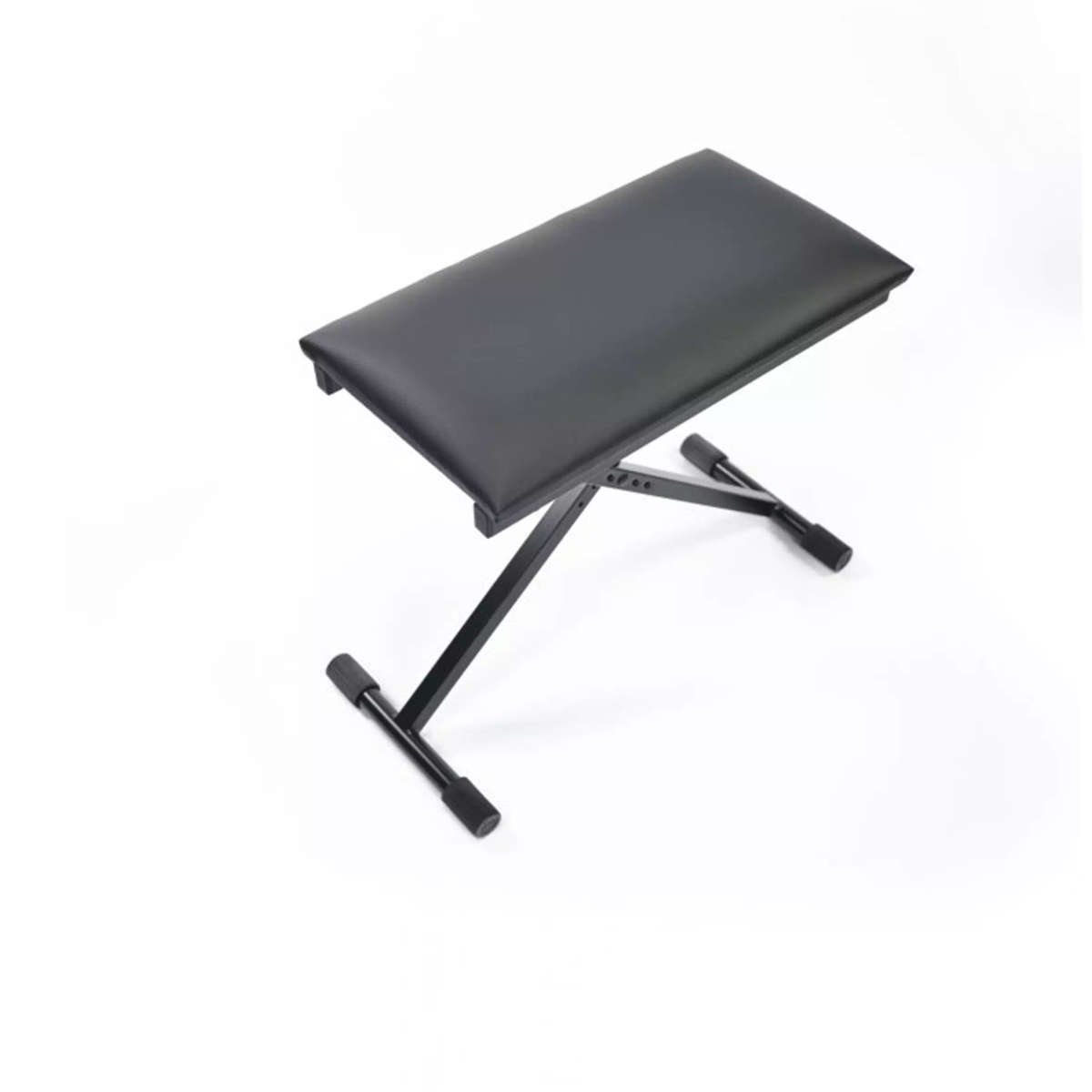 ATHLETIC KEYBOARD BENCH 5.60KG