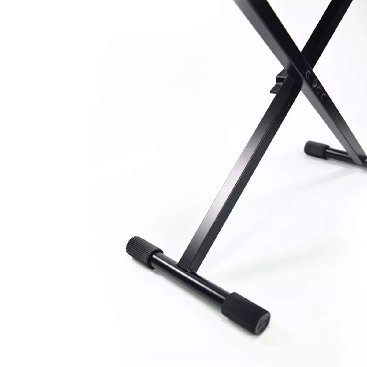 ATHLETIC KEYBOARD BENCH 5.60KG