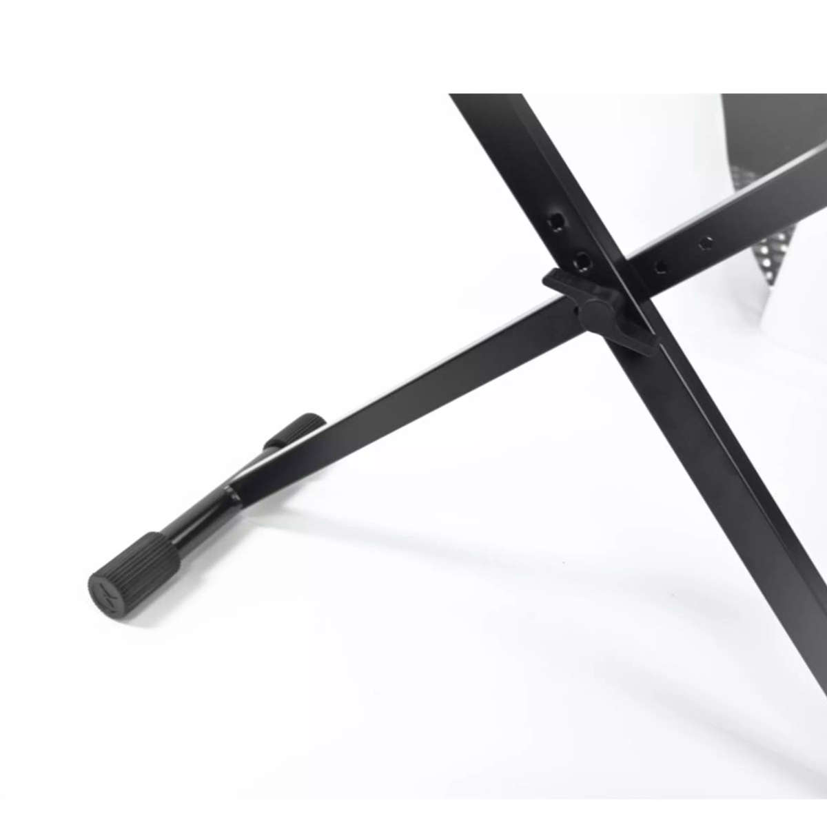ATHLETIC - KEYBOARD BENCH 6KG TOP LINE