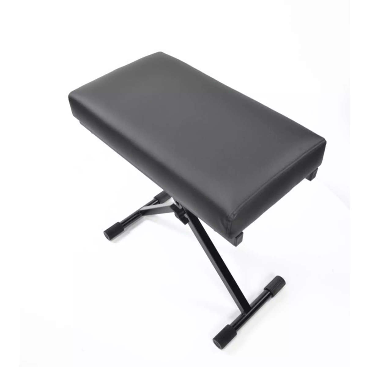 ATHLETIC - KEYBOARD BENCH 6KG TOP LINE