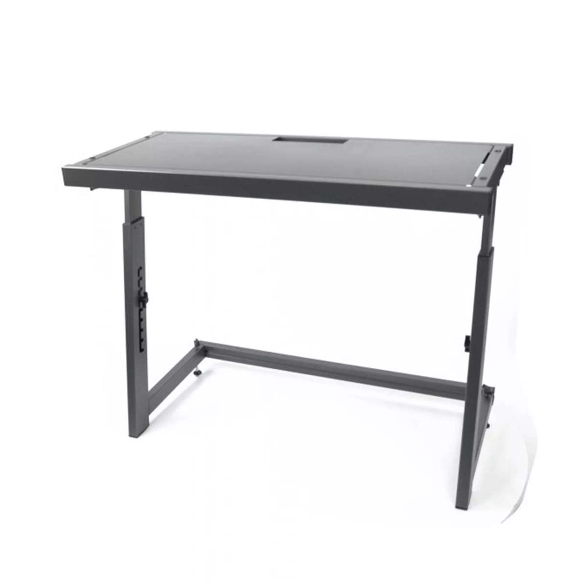 ATHLETIC PROFESSIONAL DJ STAND TOP LINE