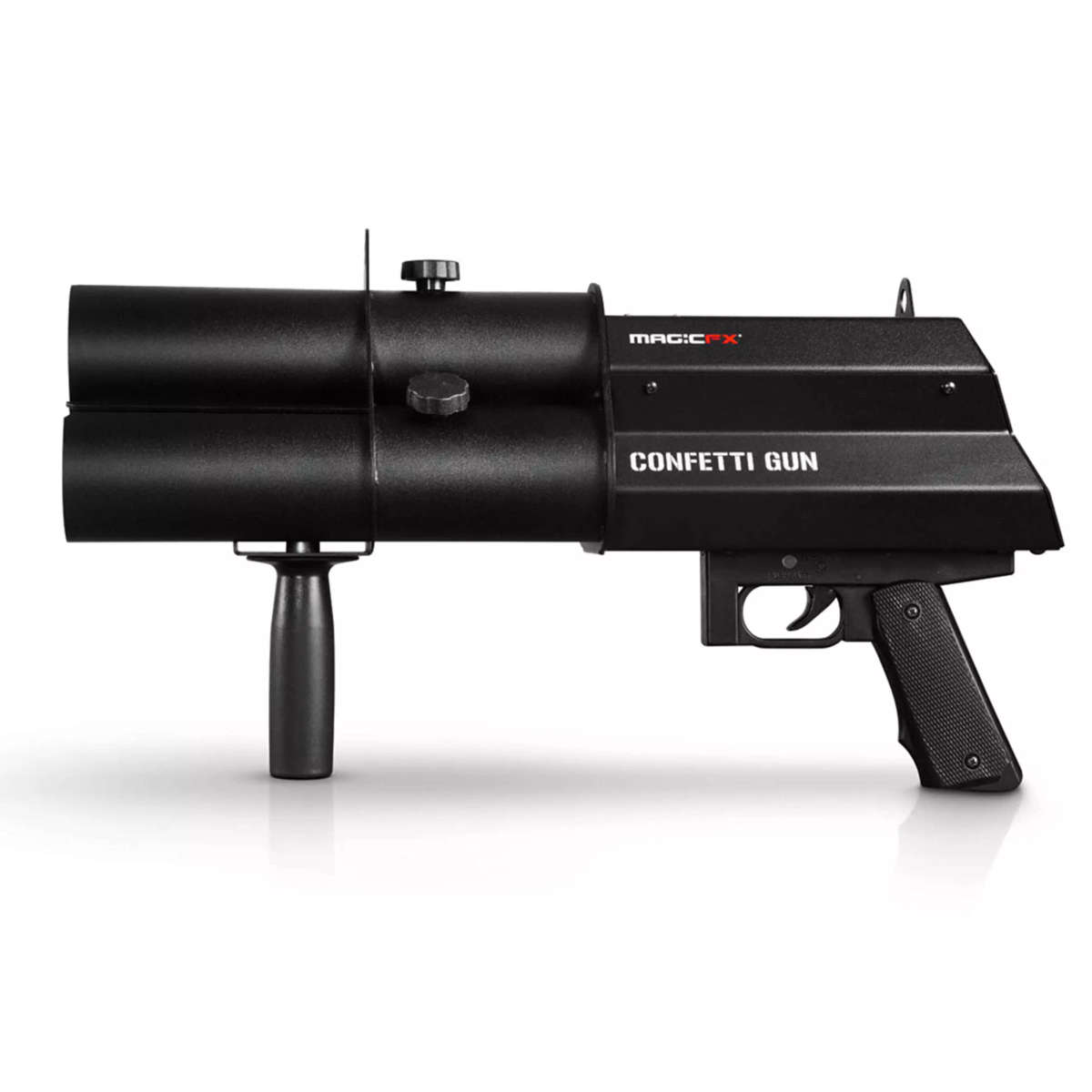 MAGICFX CONFETTI GUN