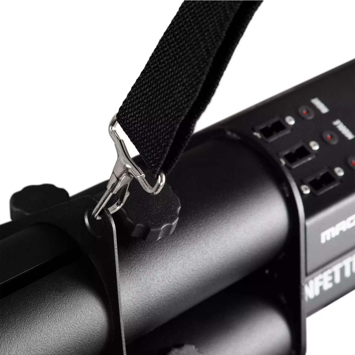 MAGICFX CONFETTI GUN