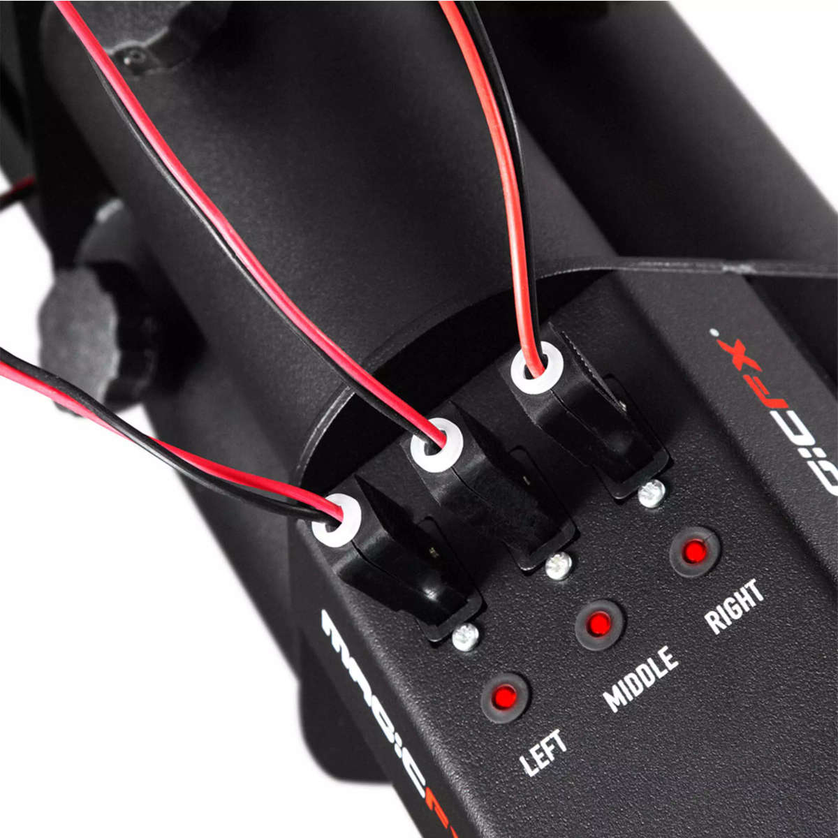 MAGICFX CONFETTI GUN