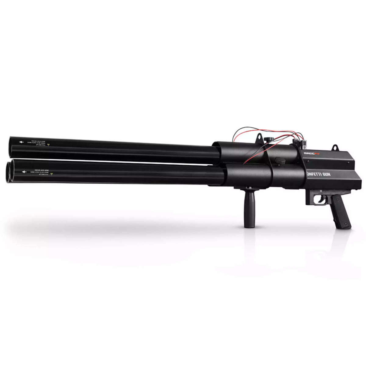 MAGICFX CONFETTI GUN