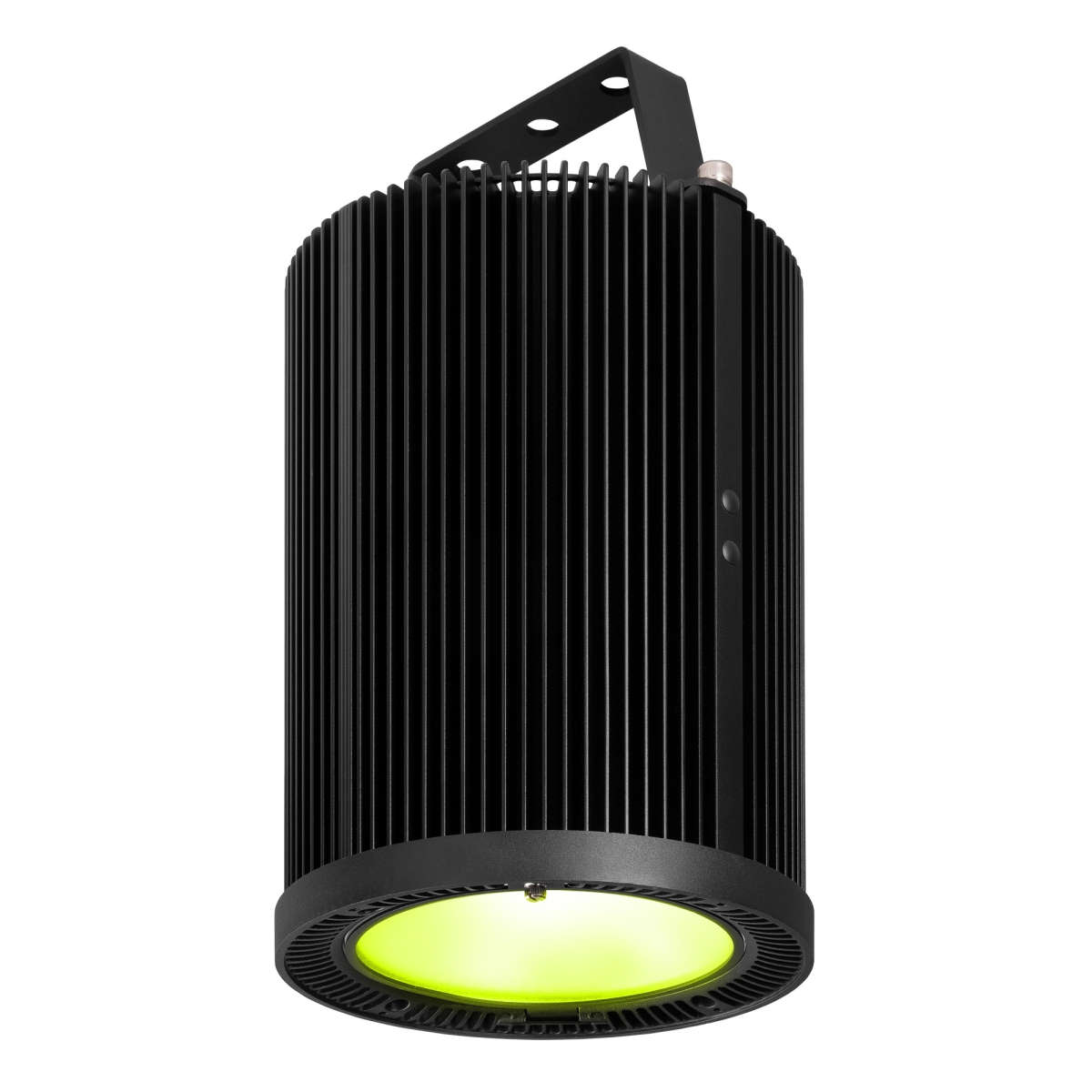 BEAMZPRO LED PENDANT LIGHT 1X 250W RGBAL IP20