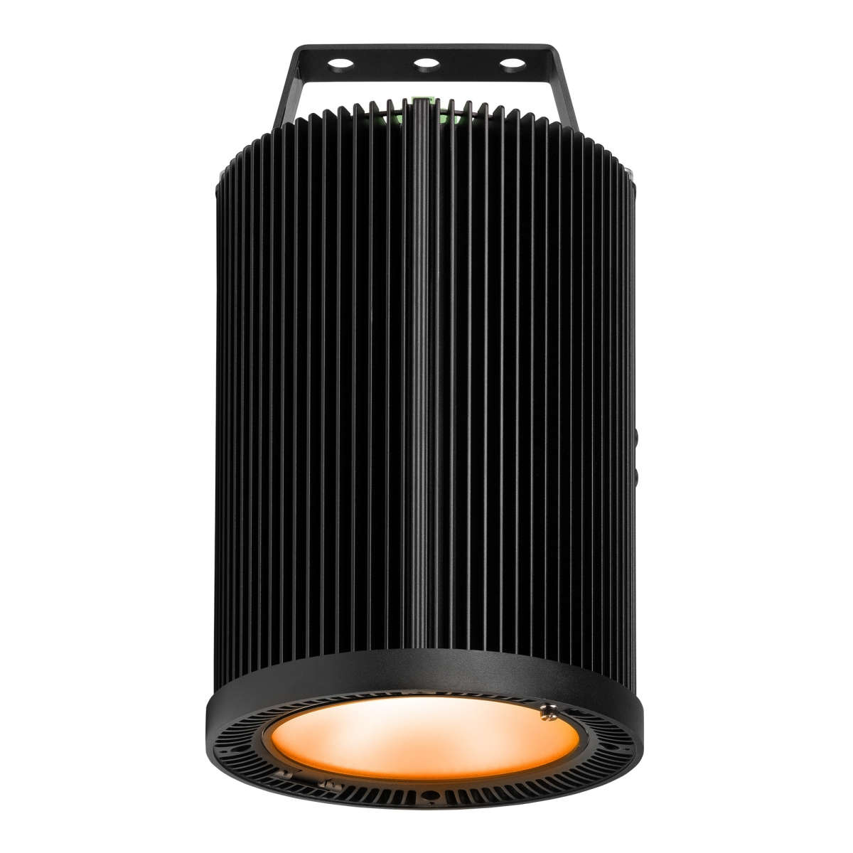 BEAMZPRO LED PENDANT LIGHT 1X 250W RGBAL IP20