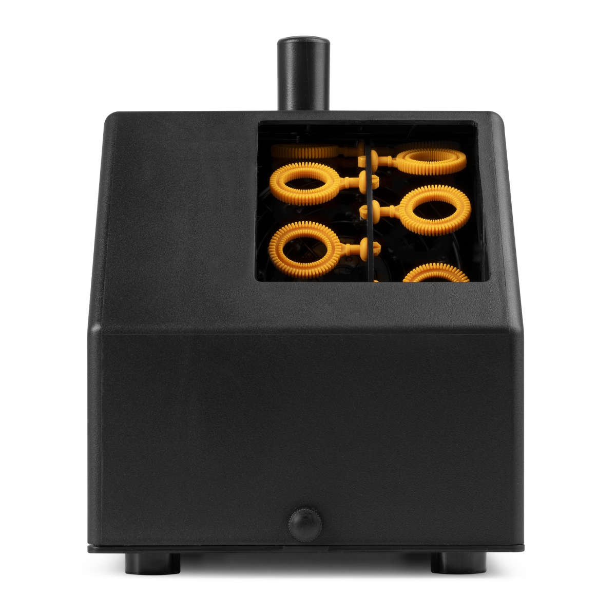 BEAMZ B300 BUBBLE MACHINE