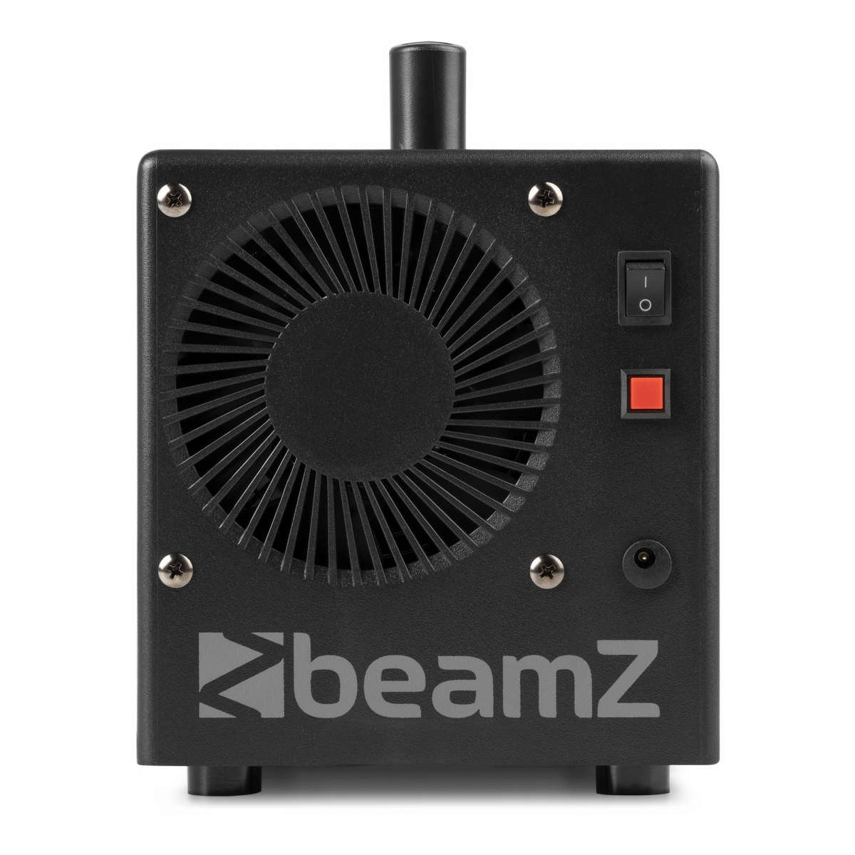 BEAMZ B300 BUBBLE MACHINE