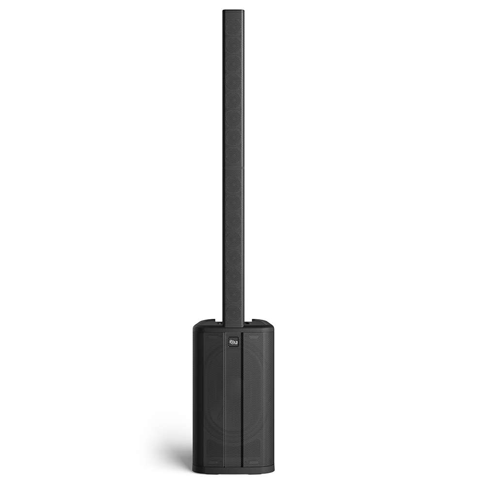 FILO FDP161A COLUMN SPEAKER SYSTEM 1200W