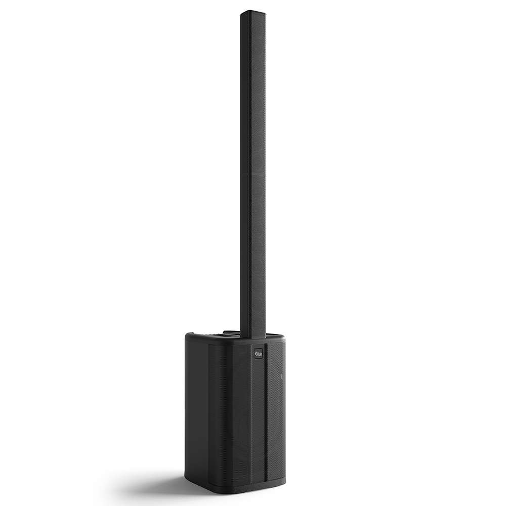FILO FDP161A COLUMN SPEAKER SYSTEM 1200W