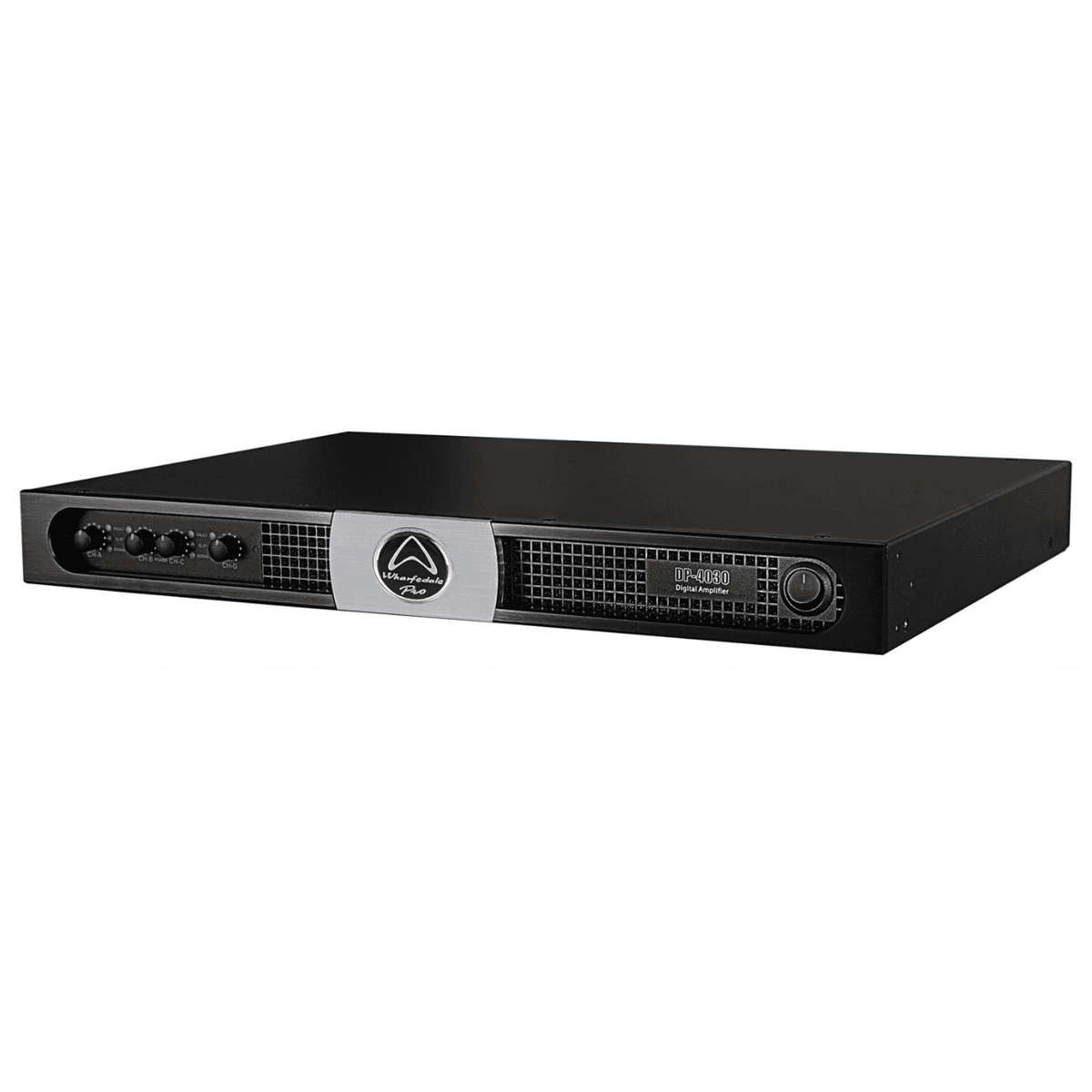 Wharfedale Pro DP 4030