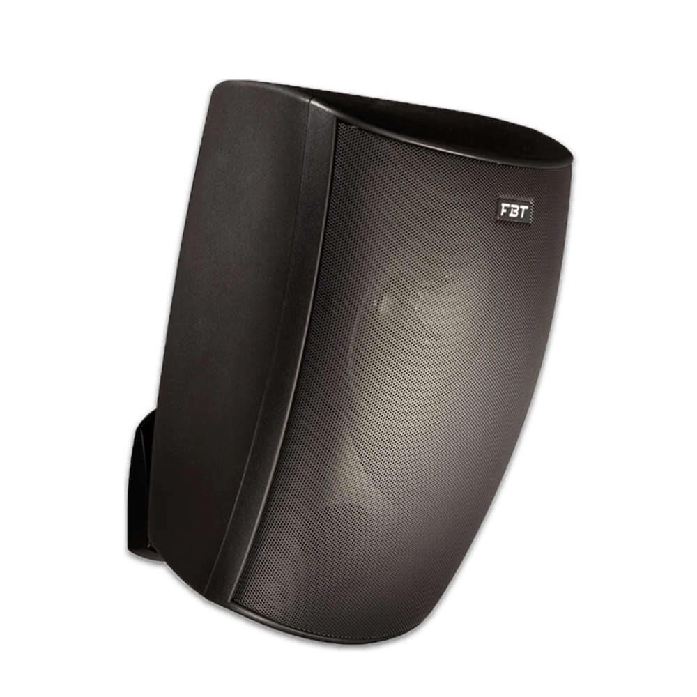 FBT PROJECT660BT WALL MOUNT SPEAKER 6.5INCH 60W 100V