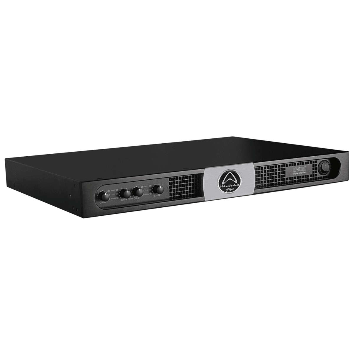 Wharfedale Pro DP 4030