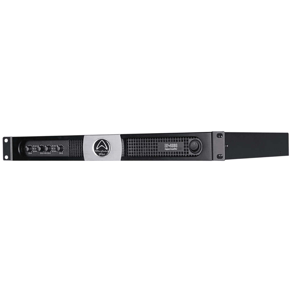 Wharfedale Pro DP 4030