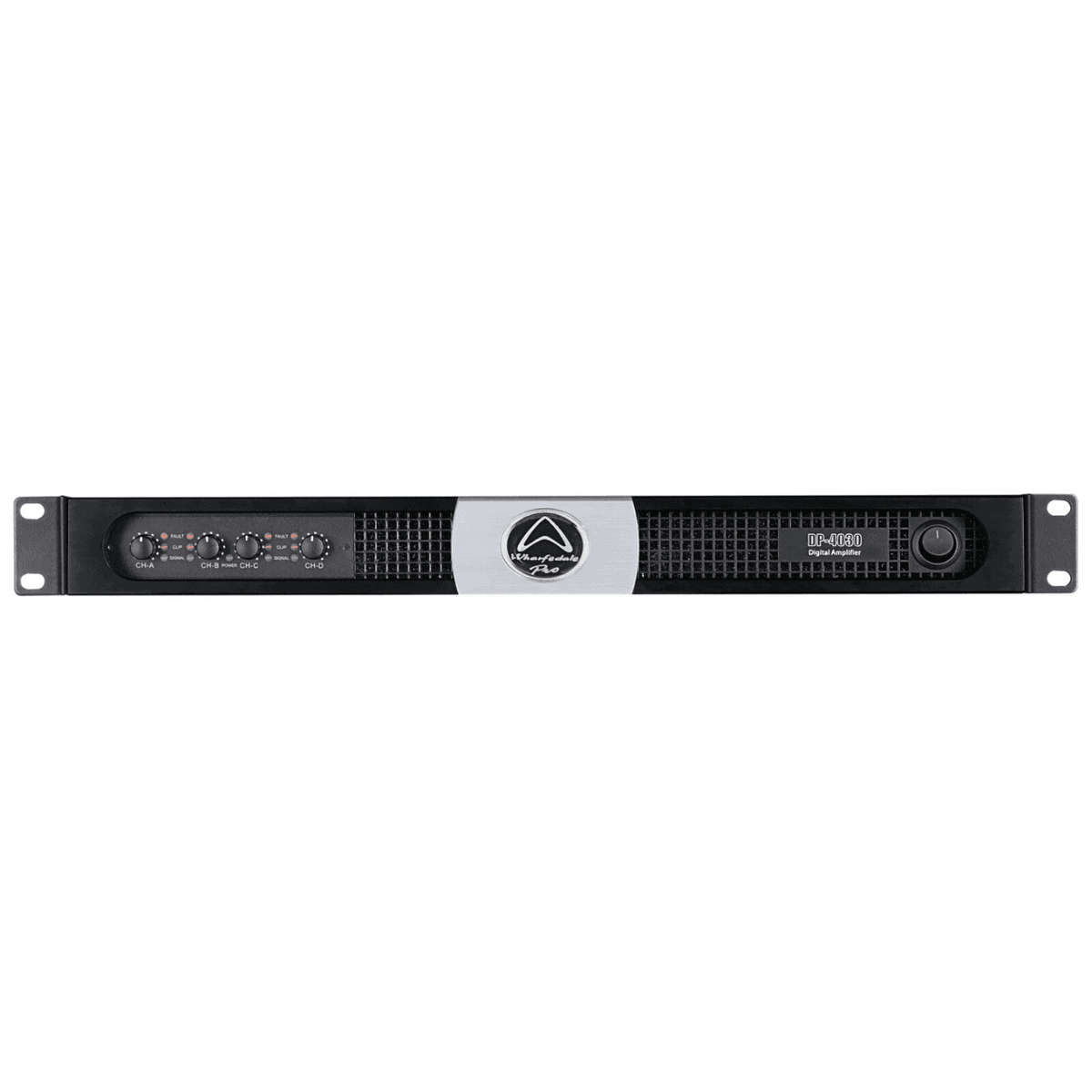 Wharfedale Pro DP 4030