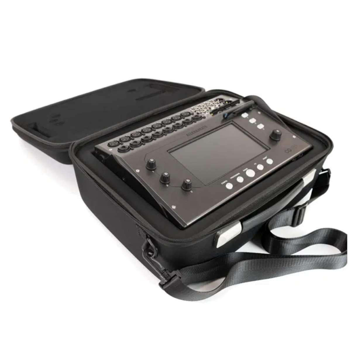 Allen & Heath CQ-Series Soft Case