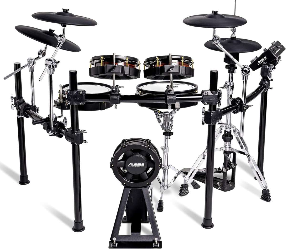 Alesis Strata Core