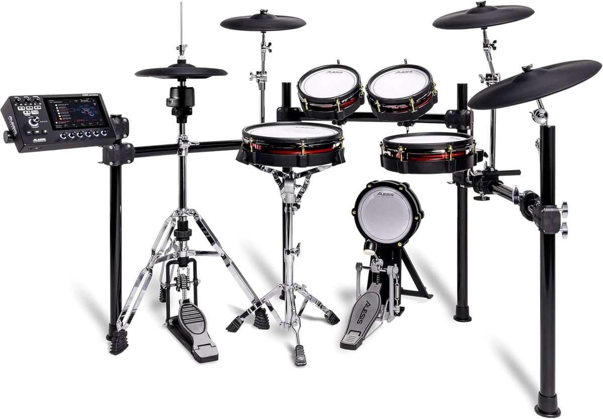 Alesis Strata Core
