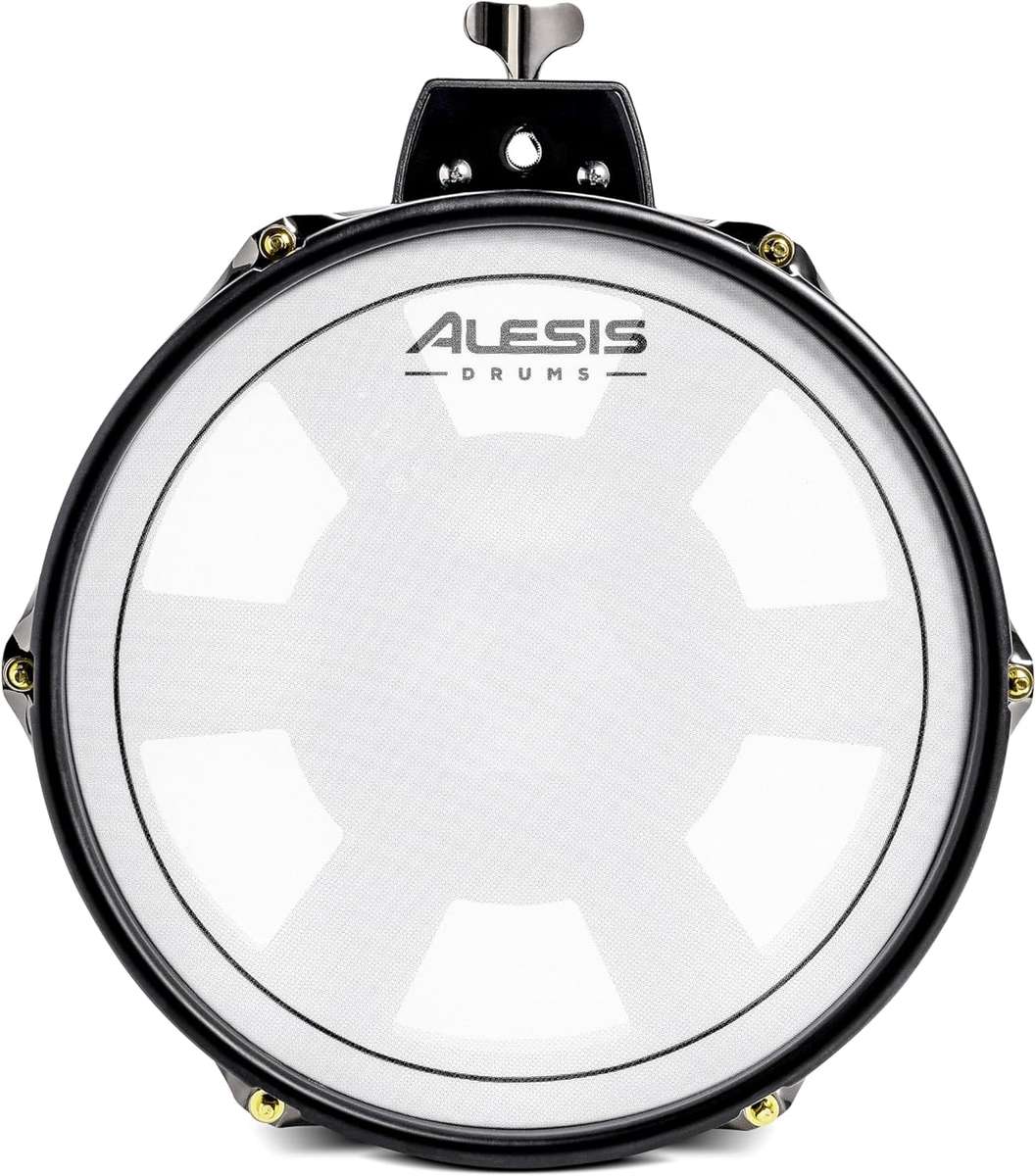 Alesis Strata Core