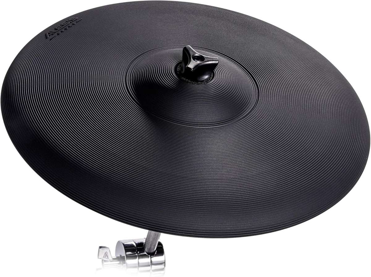 Alesis Strata Core