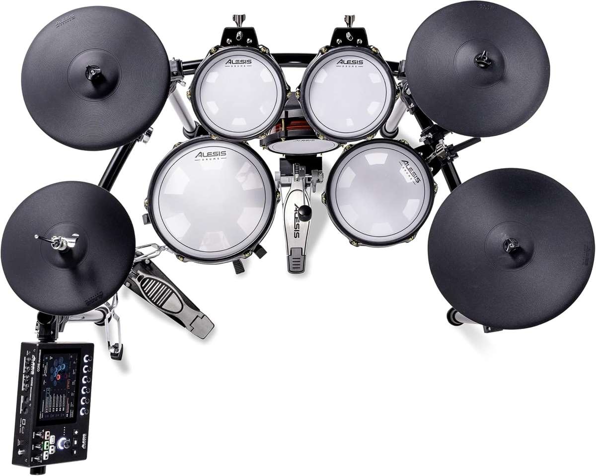 Alesis Strata Core