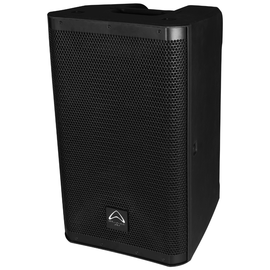 Wharfedale Pro TOURUS+ A12