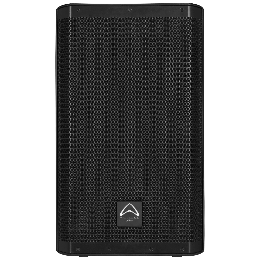 Wharfedale Pro TOURUS+ A12