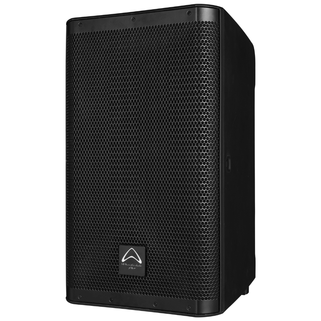 Wharfedale Pro TOURUS+ A12